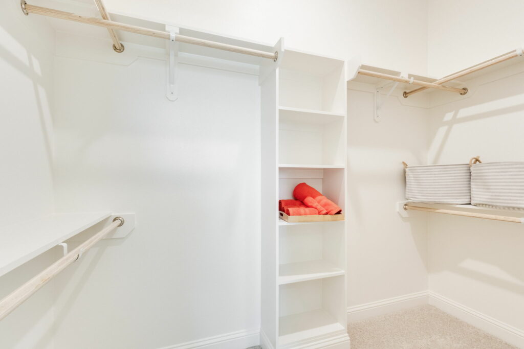 19-web-or-mls-Longleaf Model Home-18