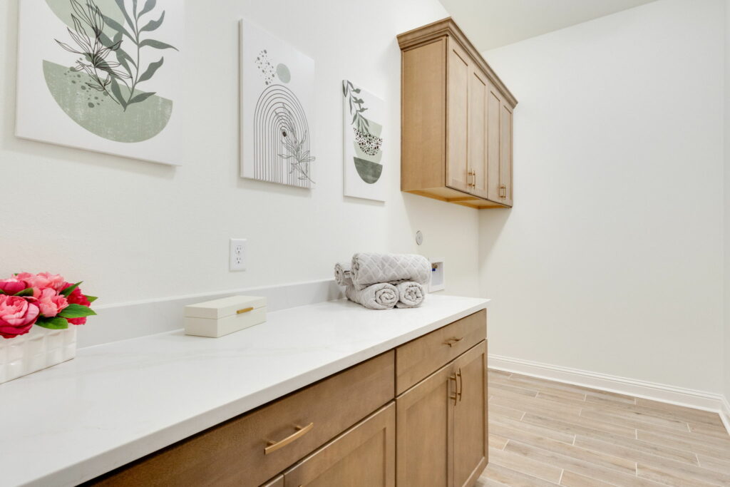 22-web-or-mls-Longleaf Model Home-21