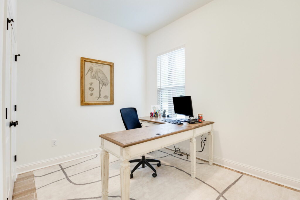 23-web-or-mls-Longleaf Model Home-22