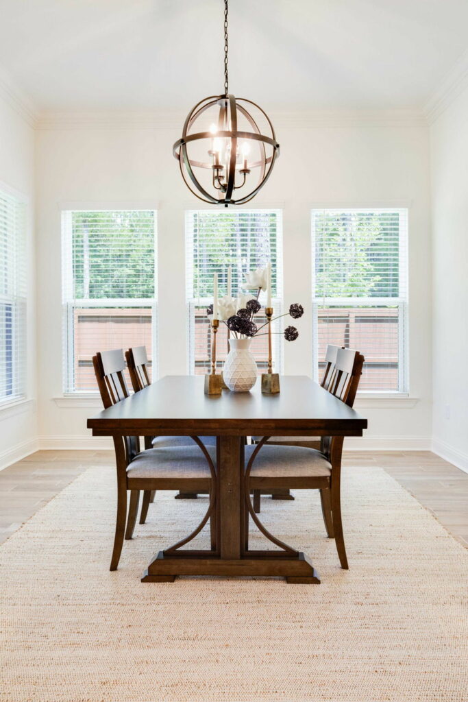 30-web-or-mls-Longleaf Model Home-29