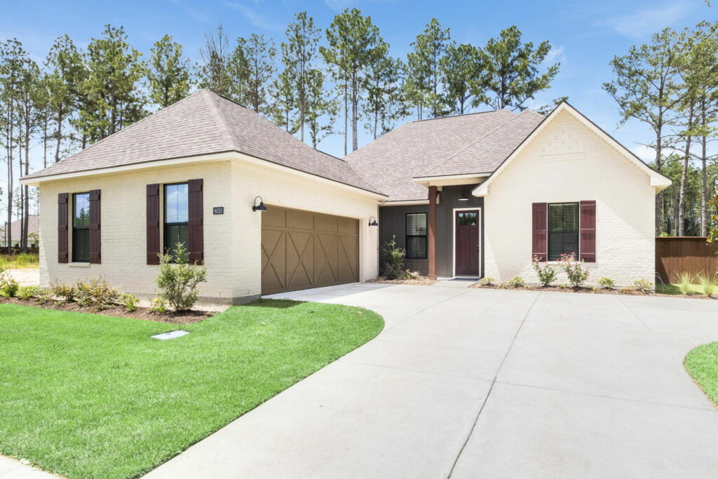 37-web-or-mls-Longleaf Model Home-36