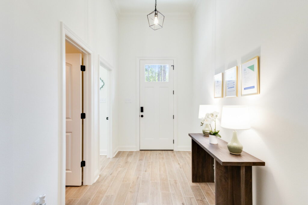 4-web-or-mls-Longleaf Model Home-3