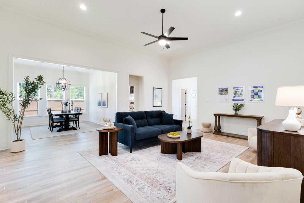 6-web-or-mls-Longleaf Model Home-5