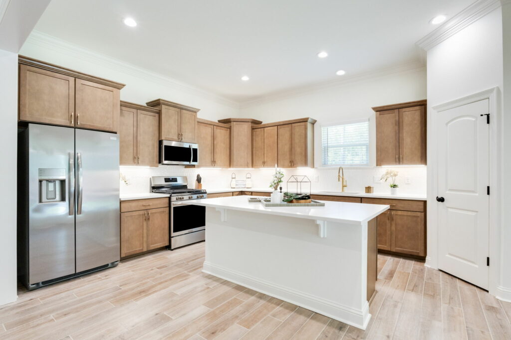 9-web-or-mls-Longleaf Model Home-8