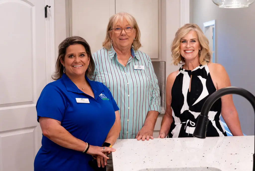 DSC04970-Enhanced-NR