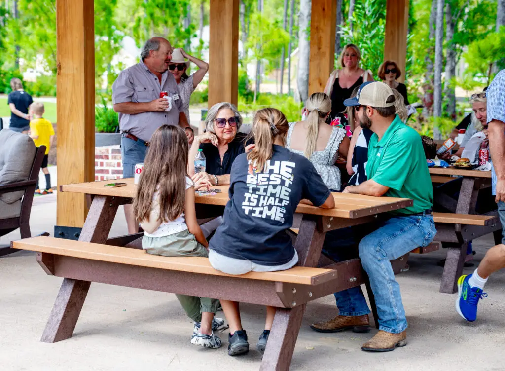 DSC05033-Enhanced-NR