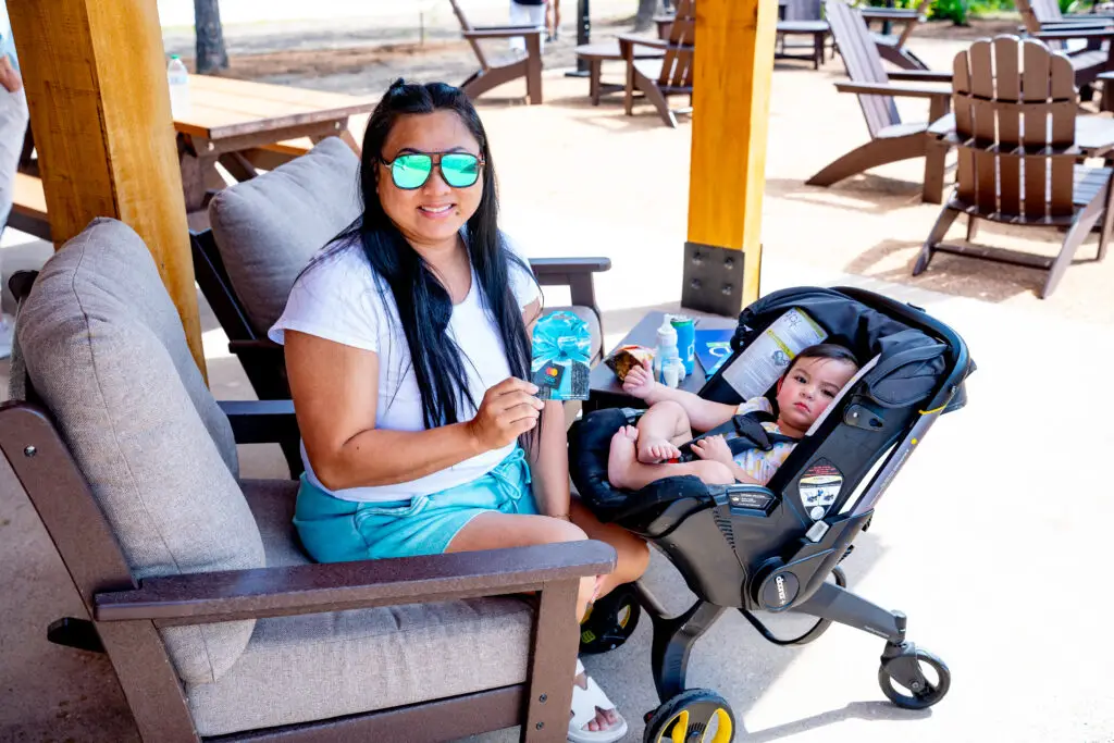 DSC05075-Enhanced-NR