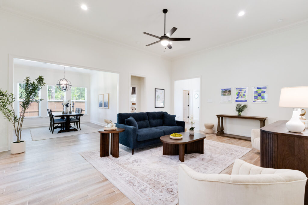 Longleaf Living Room (2)