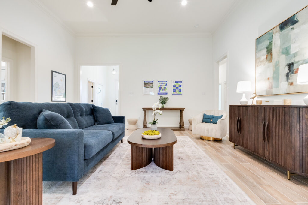 Longleaf Living Room (5)
