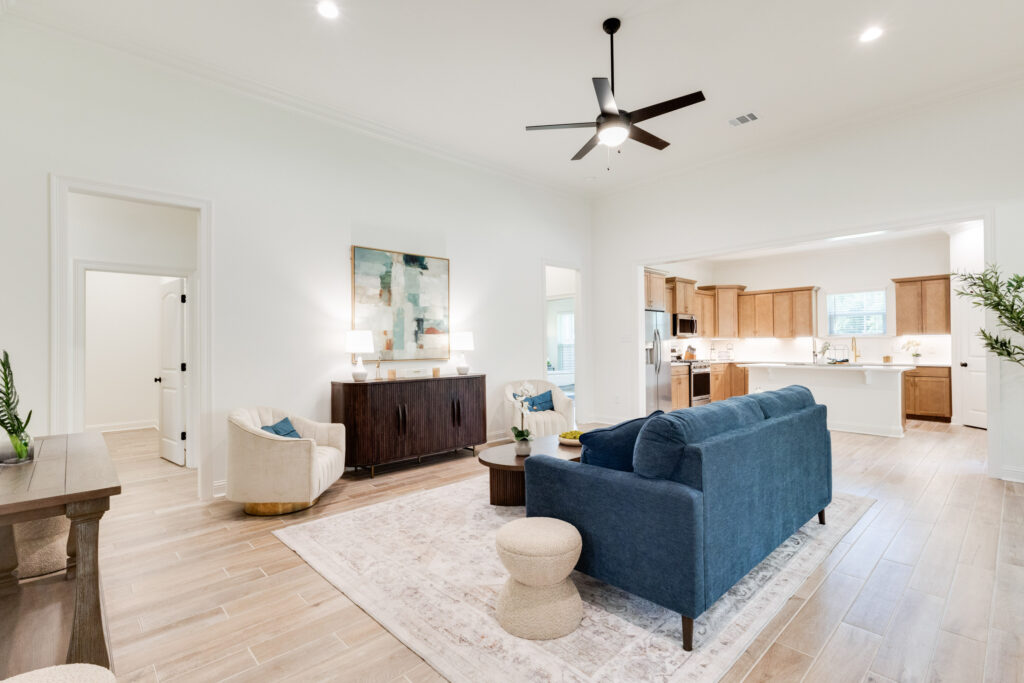 Longleaf Living Room (6)