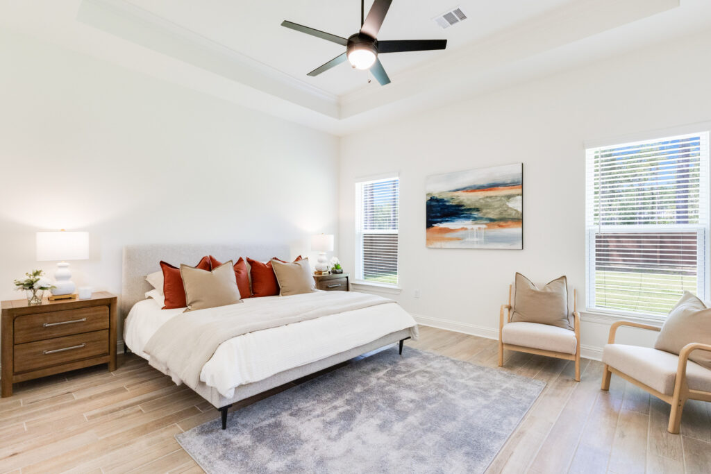 Longleaf Master Bedroom (1)