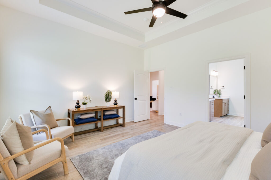 Longleaf Master Bedroom (2)