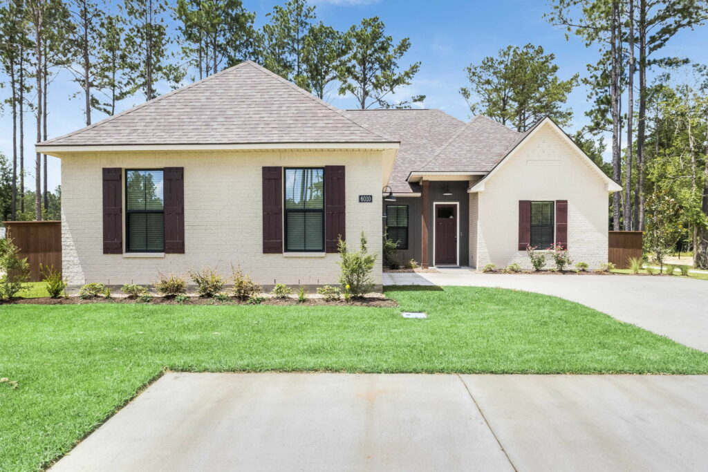 1-web-or-mls-Longleaf Model Home-37
