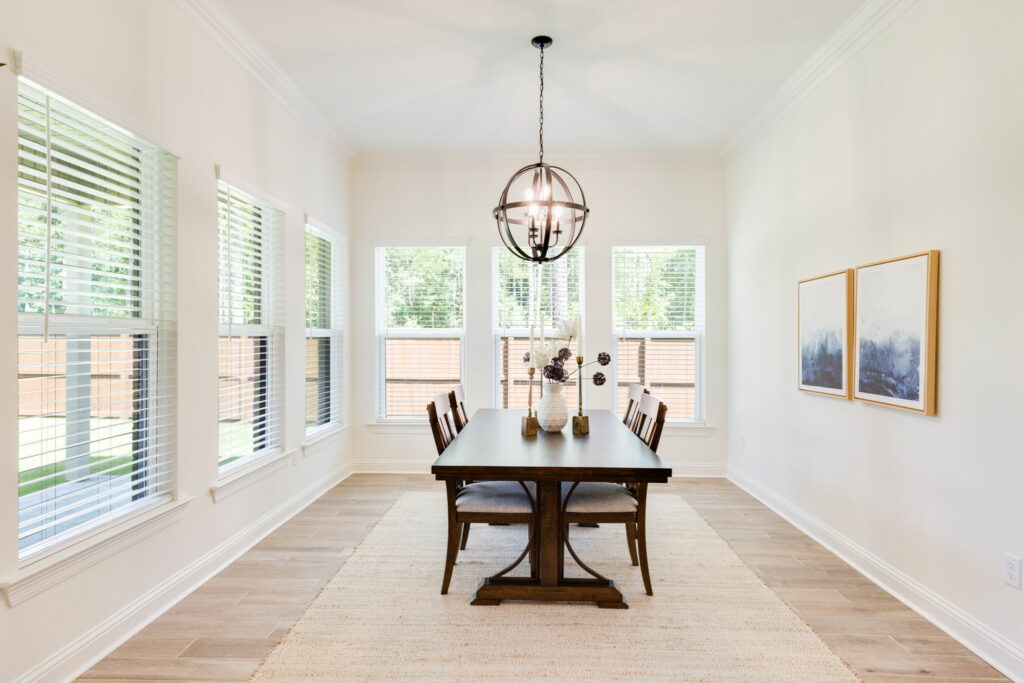 2-web-or-mls-Longleaf Model Home-1