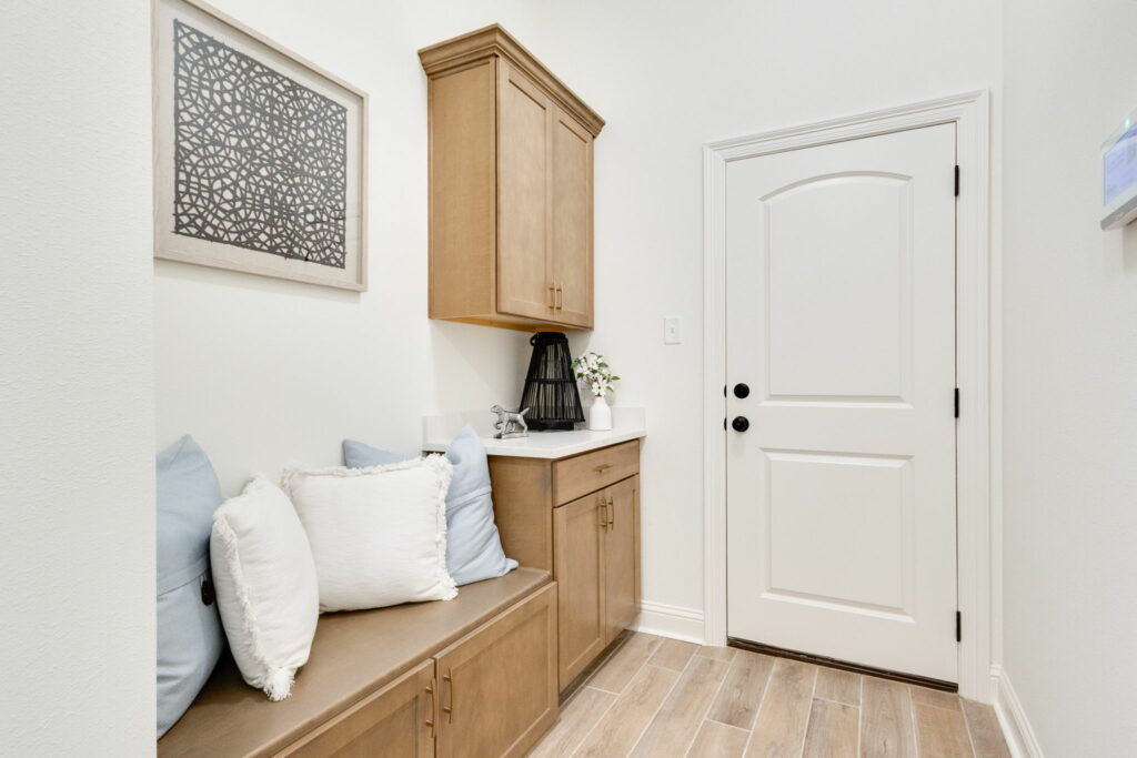 26-web-or-mls-Longleaf Model Home-25