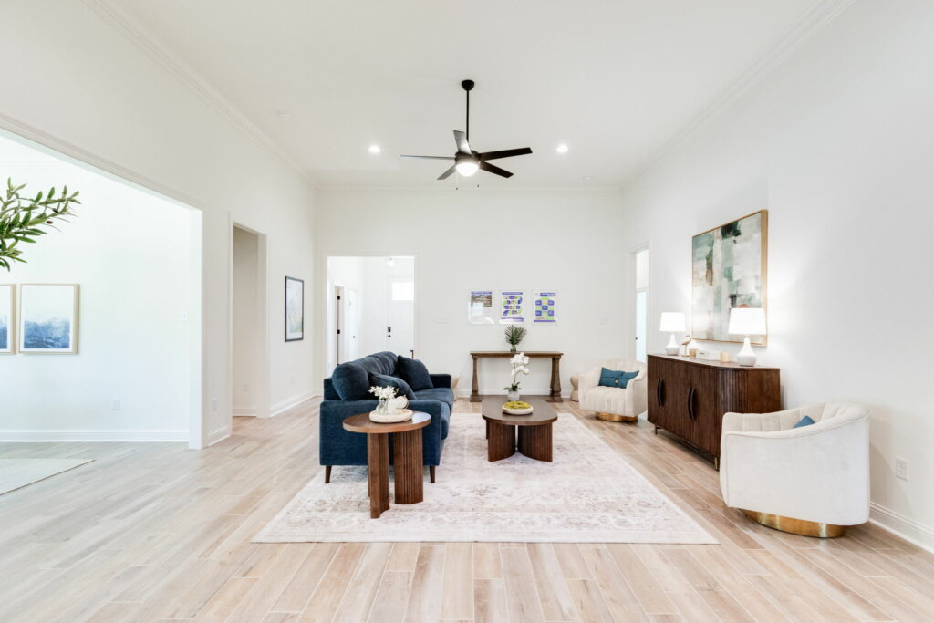 3-web-or-mls-Longleaf Model Home-2