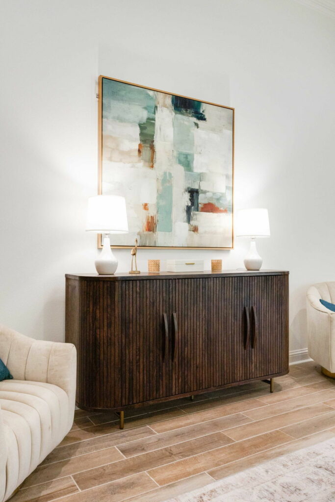 31-web-or-mls-Longleaf Model Home-30