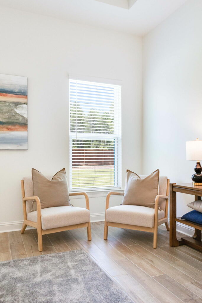 33-web-or-mls-Longleaf Model Home-32