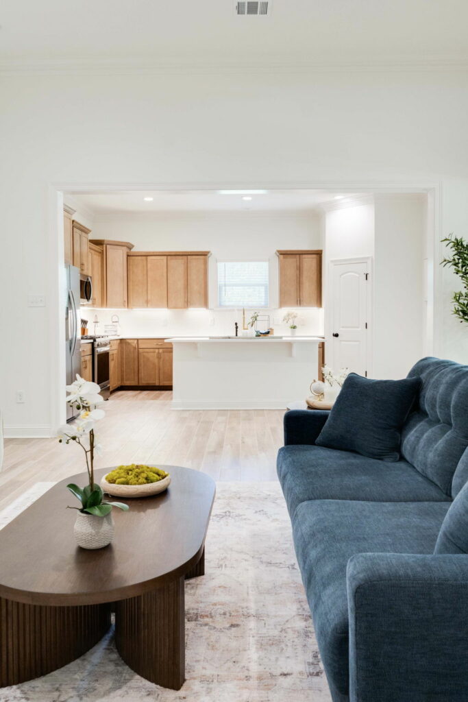 36-web-or-mls-Longleaf Model Home-35