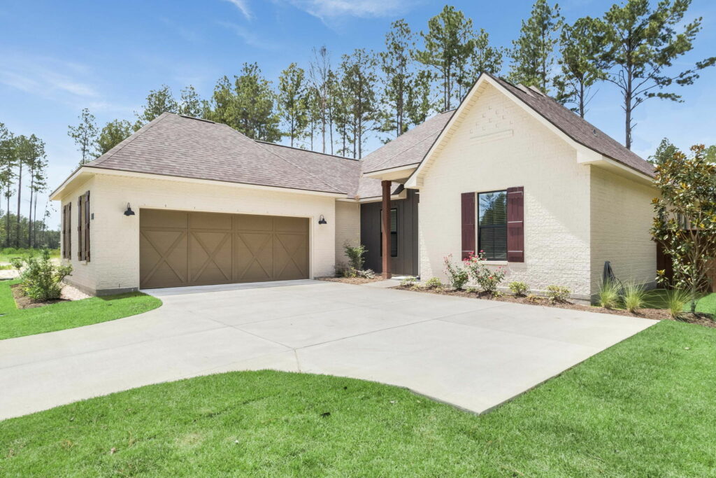 38-web-or-mls-Longleaf Model Home-38