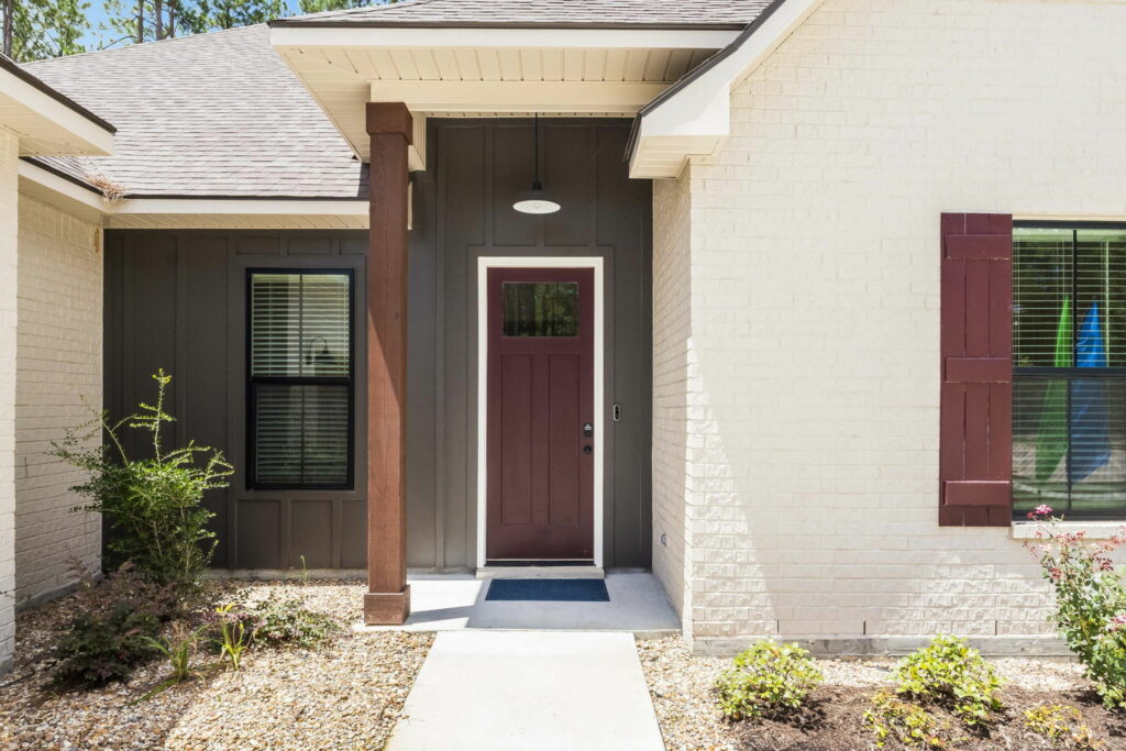 39-web-or-mls-Longleaf Model Home-39