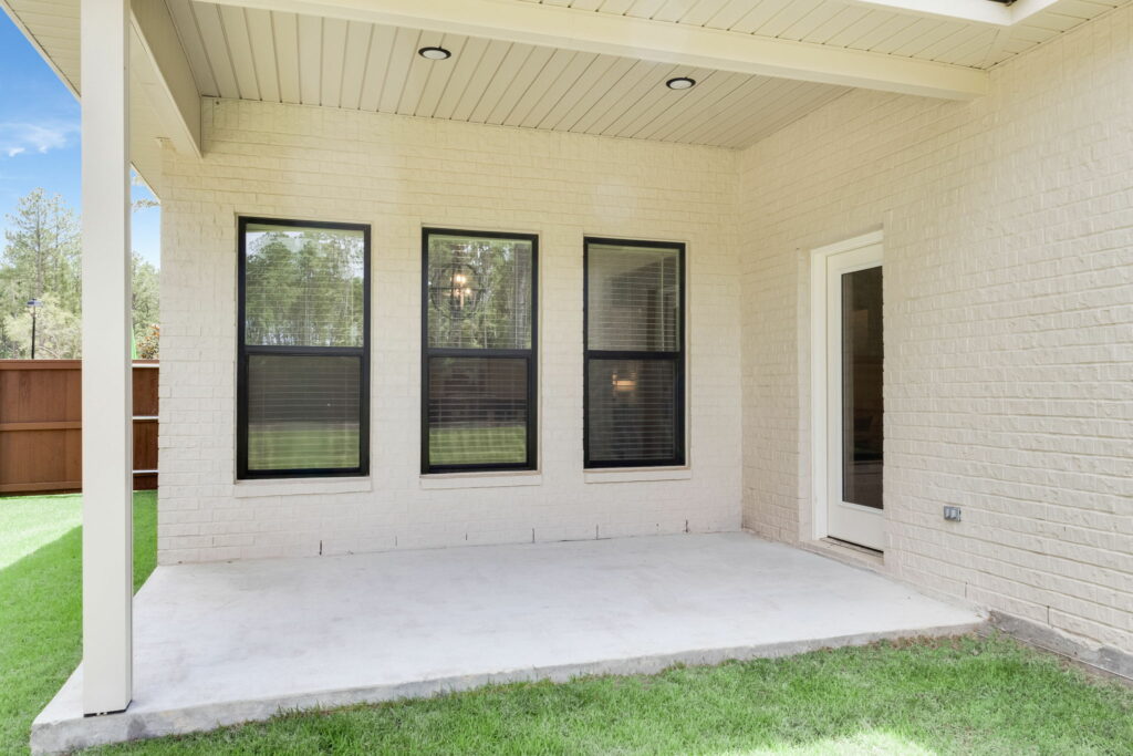 41-web-or-mls-Longleaf Model Home-41