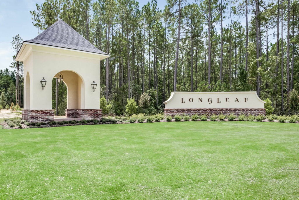 42-web-or-mls-Longleaf Model Home-42