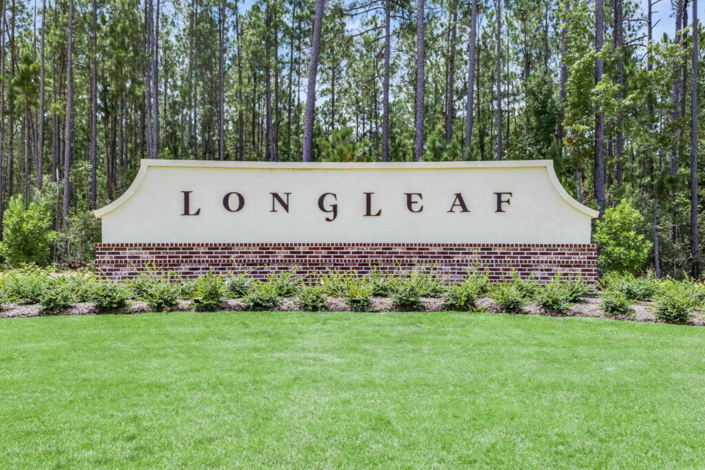 43-web-or-mls-Longleaf Model Home-43