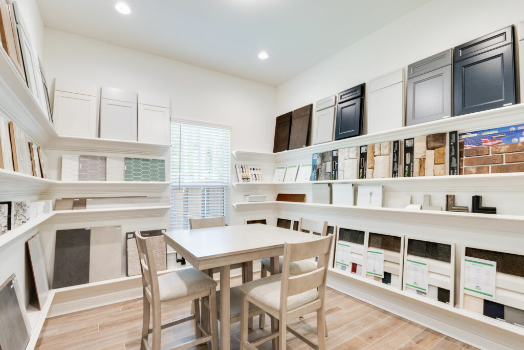 5-web-or-mls-Longleaf Model Home-4