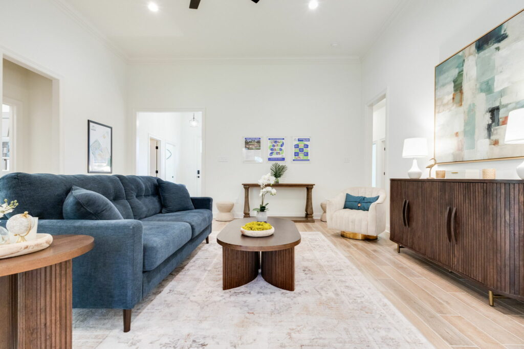 7-web-or-mls-Longleaf Model Home-6